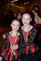 Thumbs/tn_Kindermiddag 2015 031.jpg
